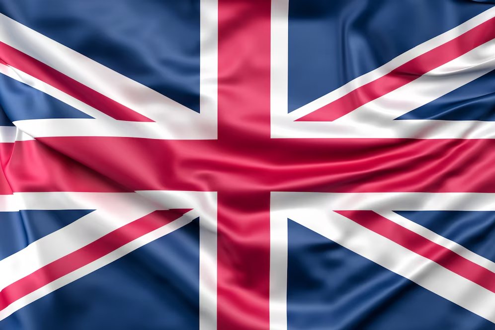 UK